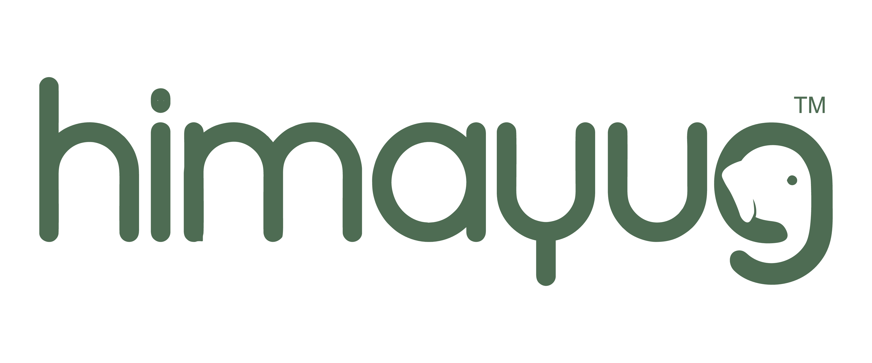 Himayud_Logo